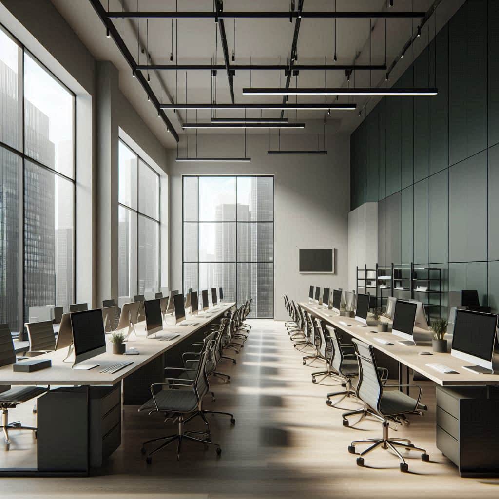 大厦名字文章配图